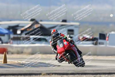 media/Nov-29-2025-TrackXperience (Sat) [[2953a387f4]]/2-Level 2/Session 3 (Turn 2)/